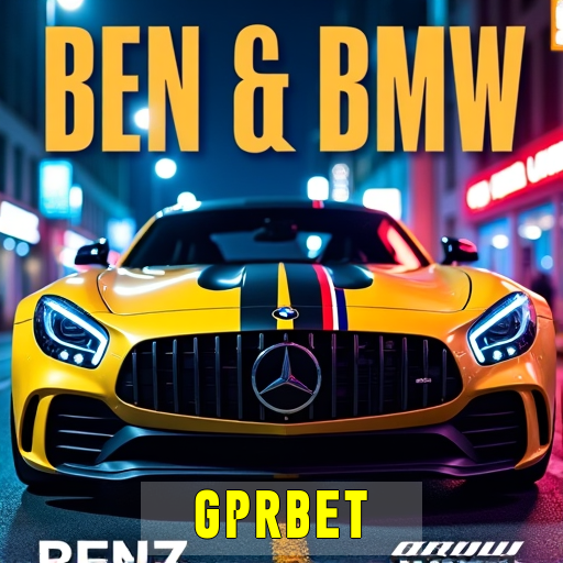 gprbet  aplicativo