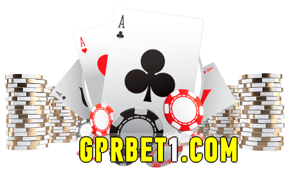 Jogue jogos de pôquer em gprbet 