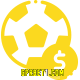 Aposte em esportes do mundo todo no gprbet !