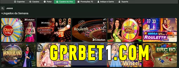 gprbet 