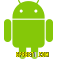Aplicativo gprbet bet para Android
