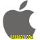 Aplicativo gprbet bet para iOS