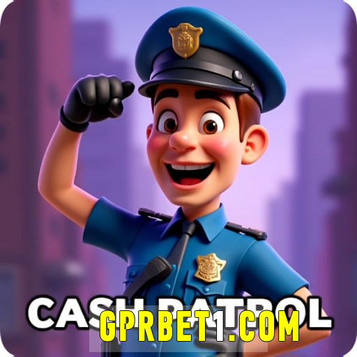 gprbet 